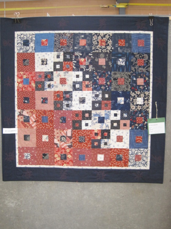 gal/Quiltefestival i Middelfart 2012/Quilts/IMG_3137.JPG